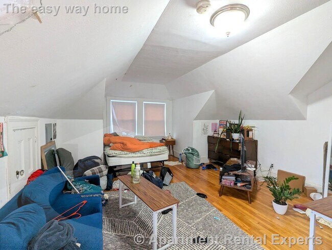 Photo - 44 Central St Unit #6