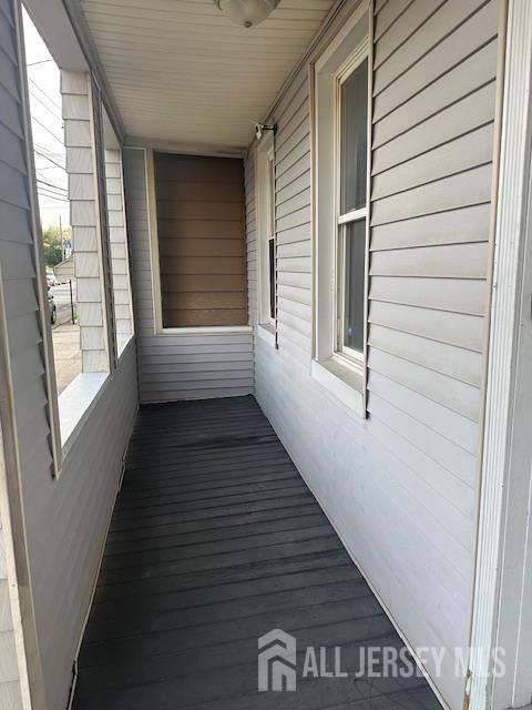 Photo - 101 Avenue F