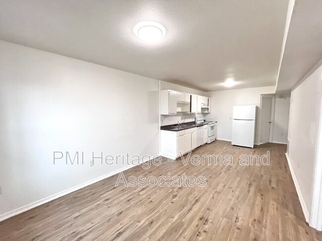 Photo - 606 Virginia St Unidad Apt 103