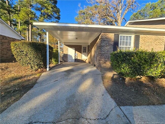 Photo - 409 Glen Canyon Dr