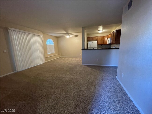 Building Photo - 9325 W Desert Inn Rd Unit 149 Rental