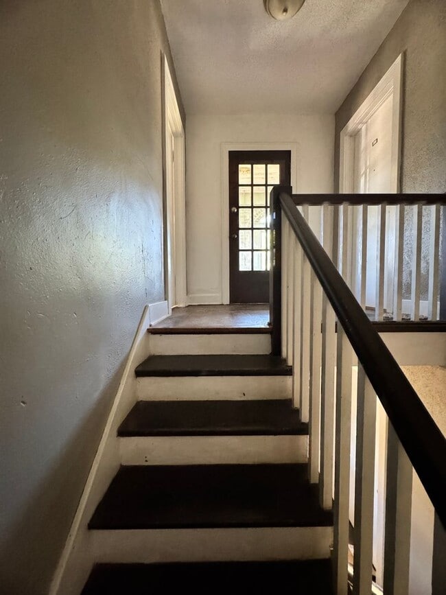 Photo - Great 1 Bedroom, 1 Bathroom in OKC!