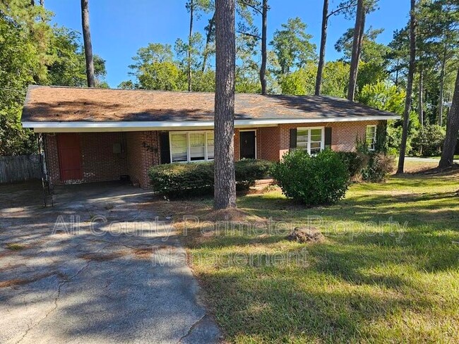 Building Photo - 2759 Ellenwood Cir