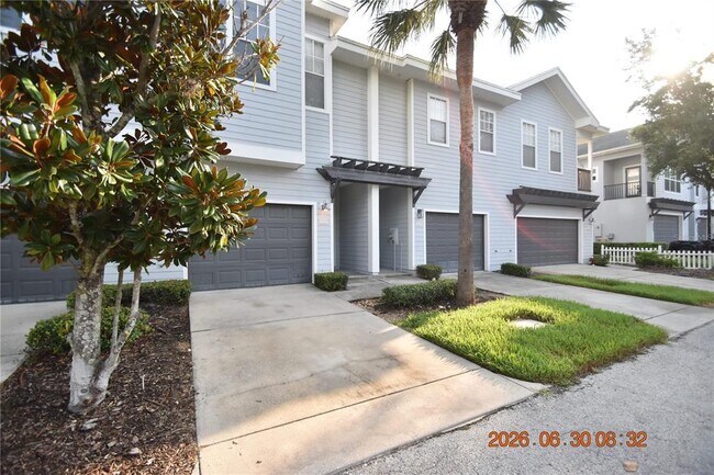 8319 King Blossom Ct