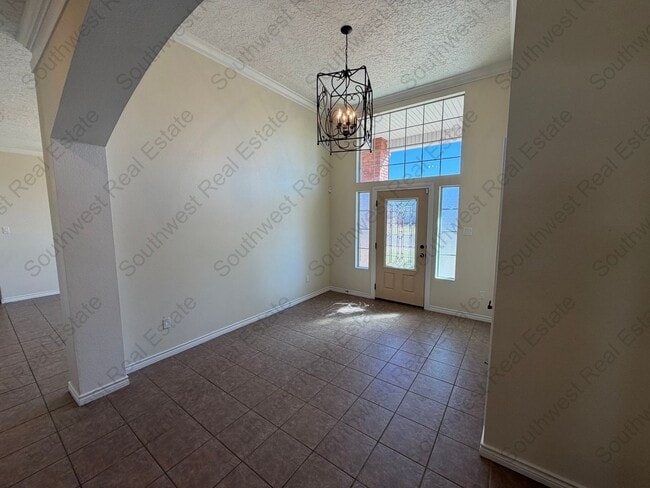 Photo - Stunning 4 bedroom 3 bath brick home with 5 car garage!