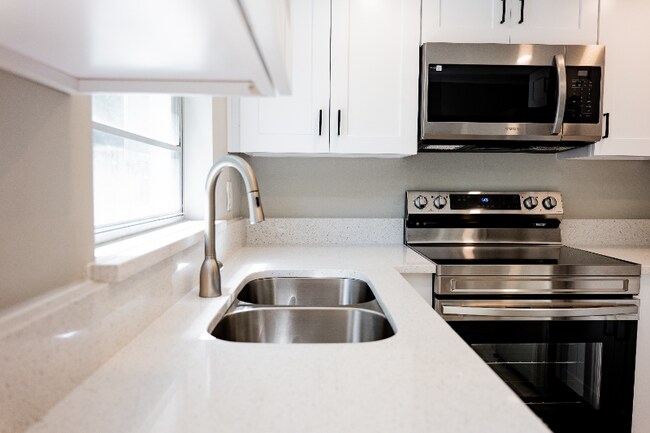 Building Photo - 2667 Rook Cv Rental