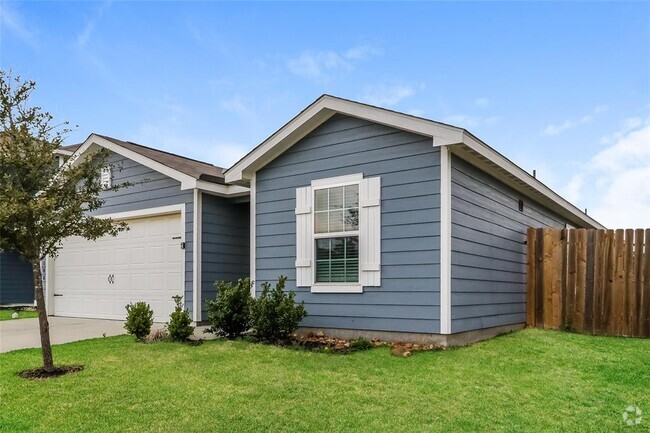 Building Photo - 26106 Hals Dr Rental