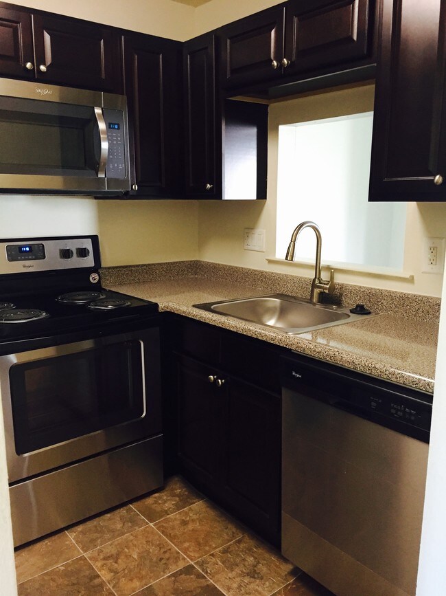 Tory Estates Apartment Homes Para alquiler en Clementon, NJ