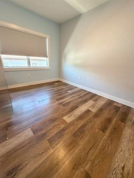 Photo - 774 6th St Unit 2
