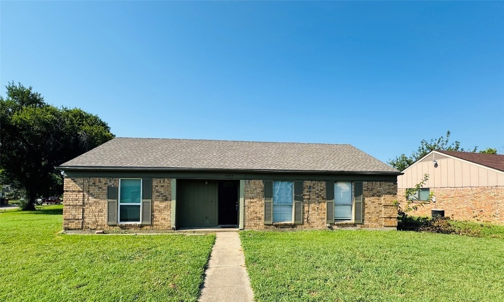 Photo - 10818 Sunnydale Dr House