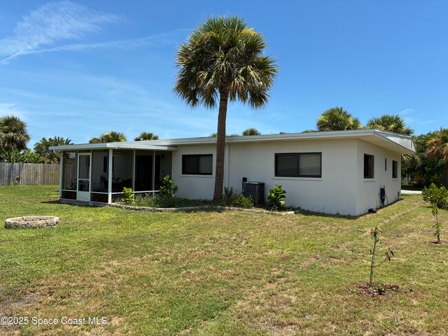 Photo - 2245 Sunset Ave