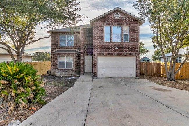 Photo - 9859 Chelsea Cir