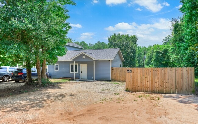 Building Photo - 18147 Firepine Ln