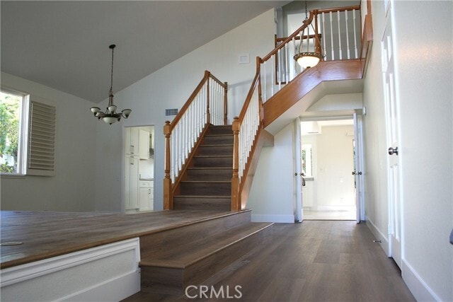 Photo - 27582 Cenajo