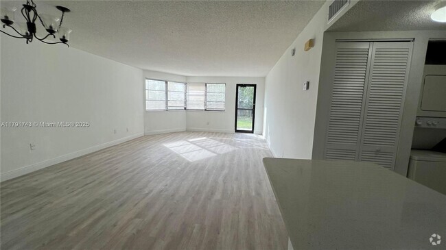 Building Photo - 20860 San Simeon Way Unit 107-6 Rental