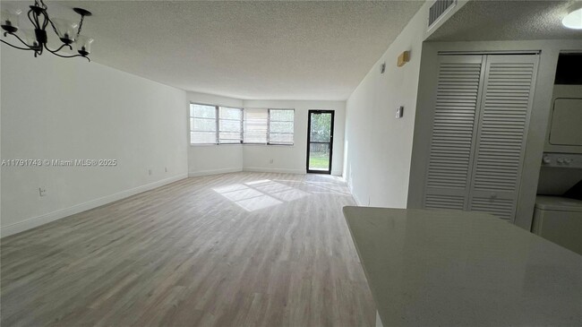 Photo - 20860 San Simeon Way Condo Unit 107-6