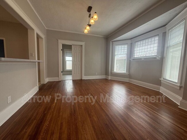 Photo - 648 N 26th St