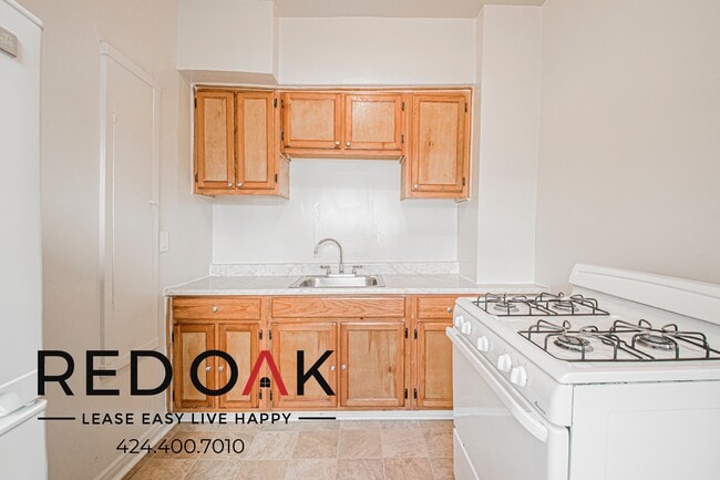 Photo - 610 S Kenmore Ave Unidad 209