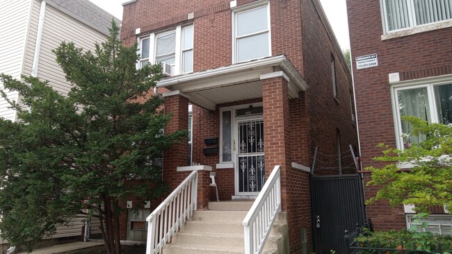 Photo - 4354 S California Ave