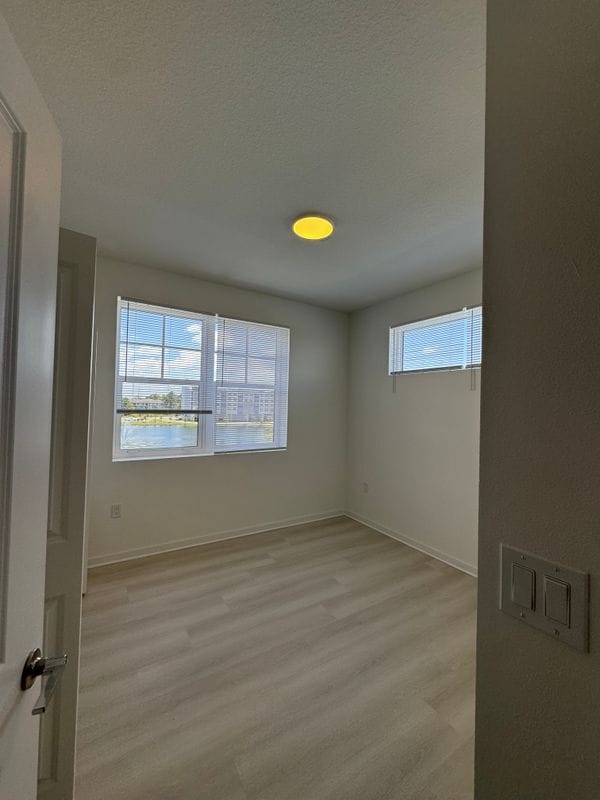 Photo - 5579 Millennia Park Dr Unit 401