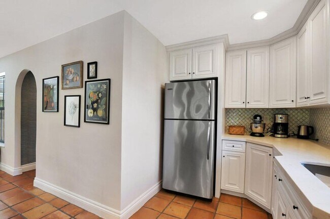 Photo - 801 SW 5th St