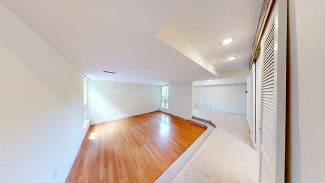 Photo - FRESH & Ready 1 bed + 1 Bath ALL UTILITIES INCLUDED