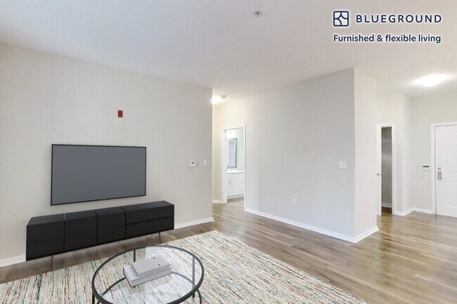 160 Boylston St Unit SI FL3-ID2366A