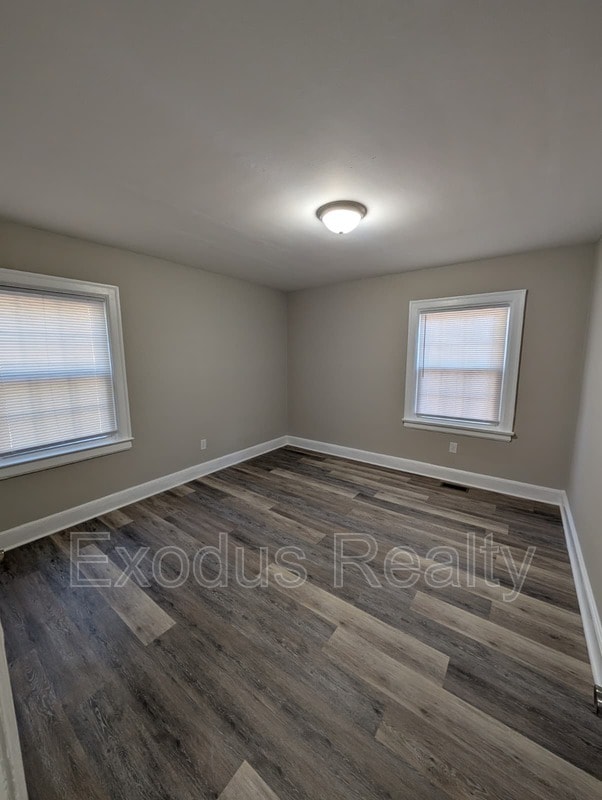 Photo - 1011 S 7th St