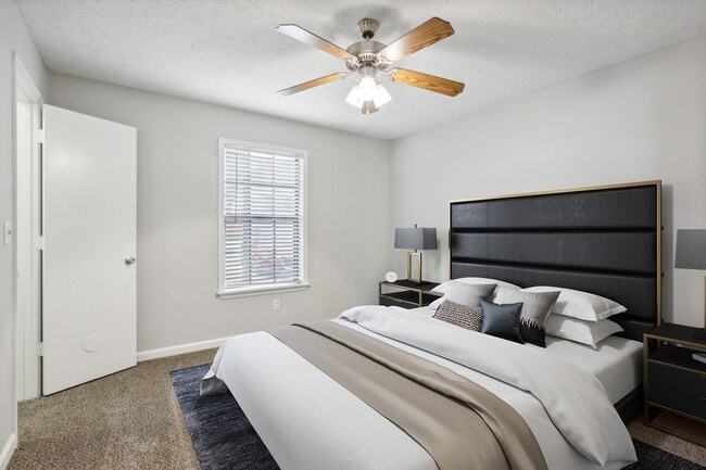 Photo - The Ridge Goodletsville