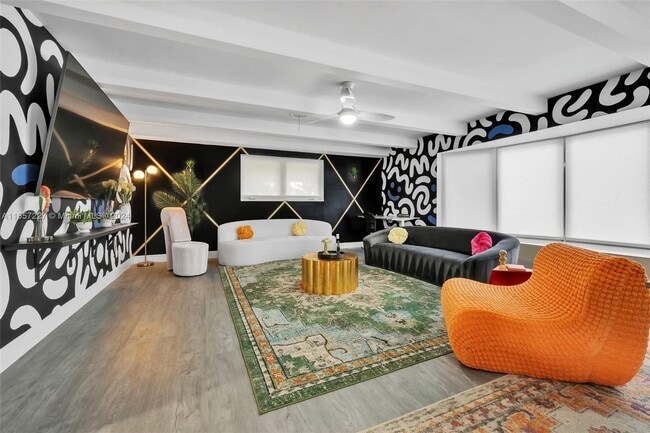 Photo - 5830 NE 14th Rd