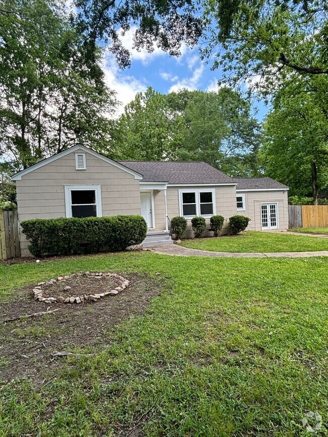 Apartments for Rent in 39211, Jackson, MS