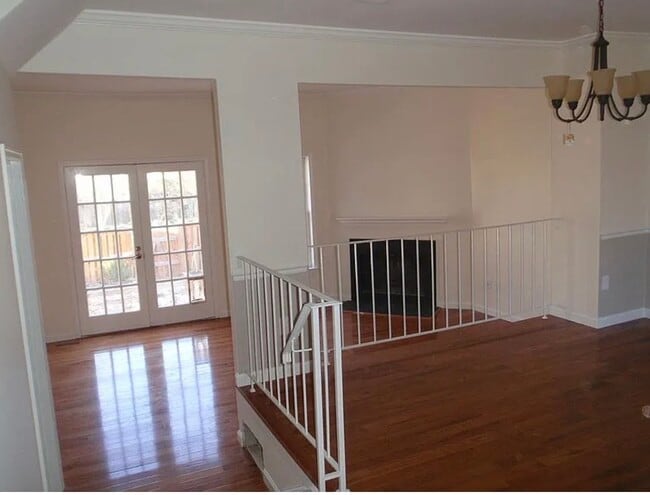 Photo - 1331 Chetworth Ct