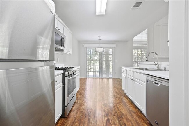 Photo - 710 Wamock Dr