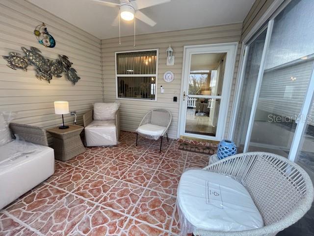 Photo - 2814 Burgos Dr