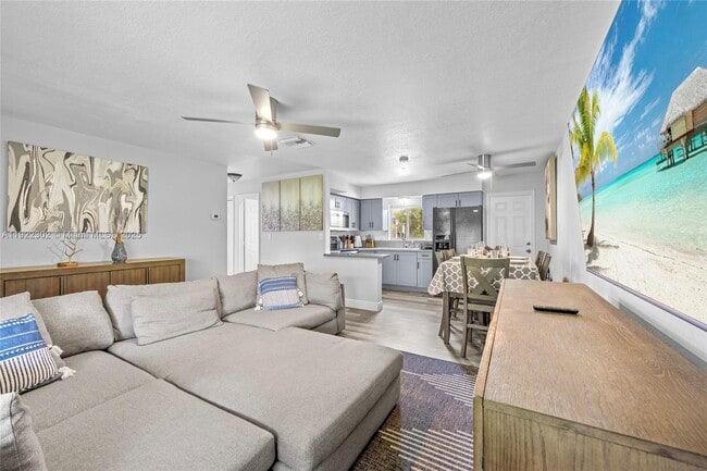 Photo - 1208 NE 5th Ave Unit 1