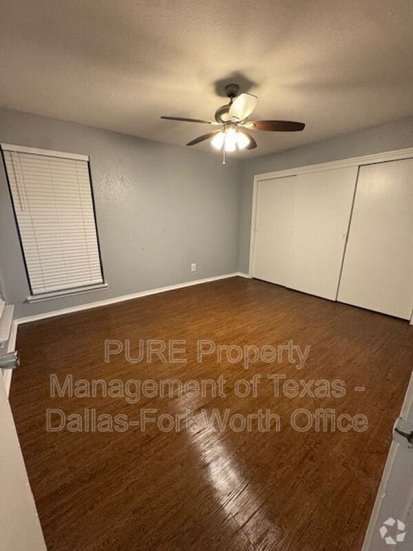 Building Photo - 810/203 Castleglen Drive Rental