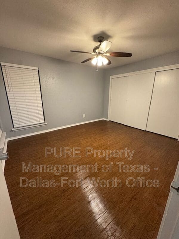 Building Photo - 810/203 Castleglen Drive Rental