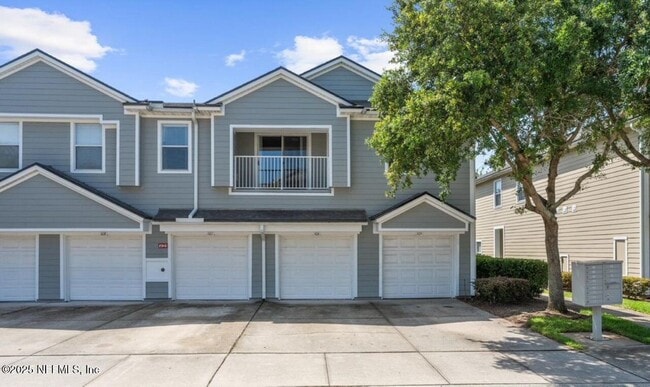 Building Photo - 7063 Deer Lodge Cir Unit 102 Rental