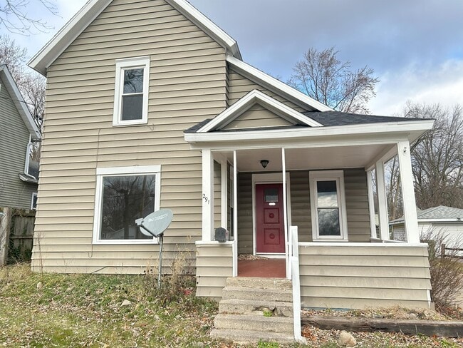 Photo - 291 Laurel Dr