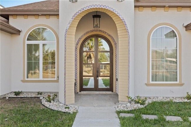 Photo - 32 Astrid St