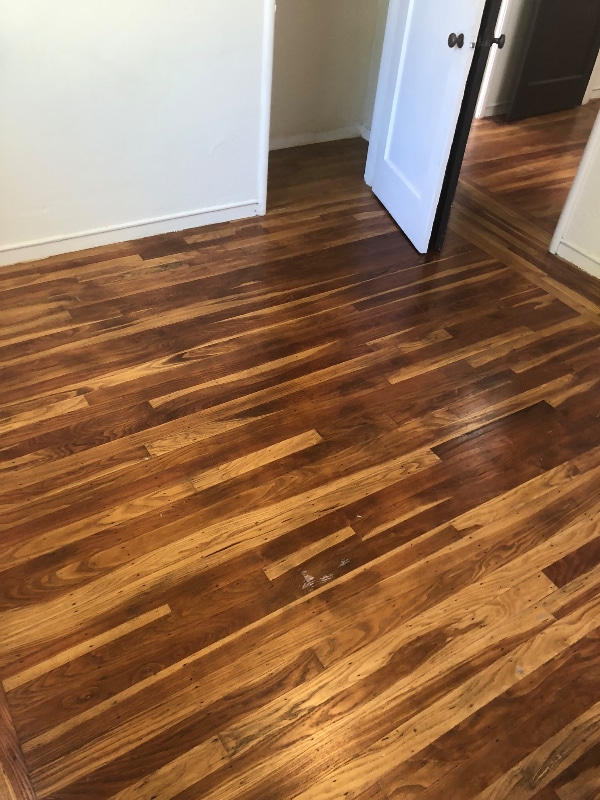 Photo - 3219 King St