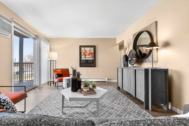 Photo - Garden Gates