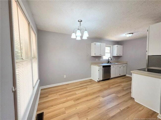 Photo - 6548 Applewhite Rd
