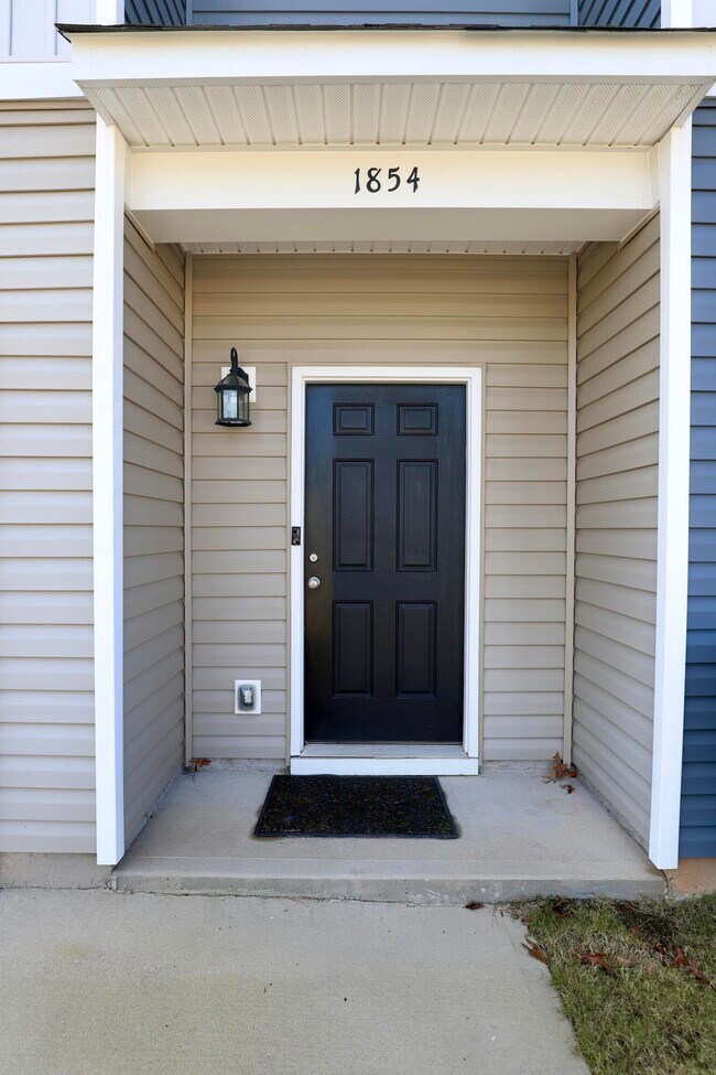 Photo - 1854 Gabriel Ln