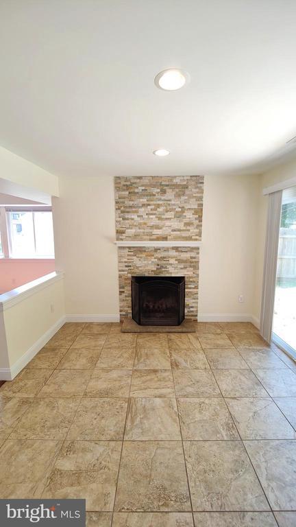 Photo - 41 Peregrine Dr