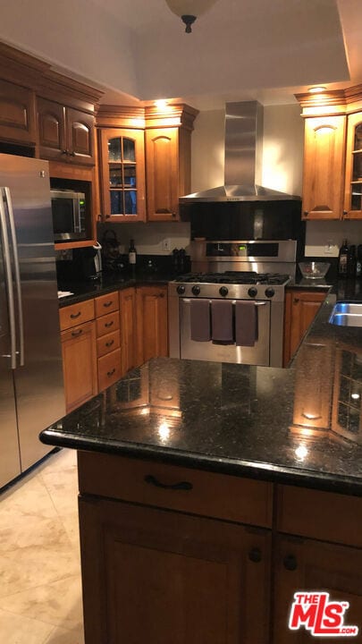 Photo - 11357 Ovada Pl Unit 2