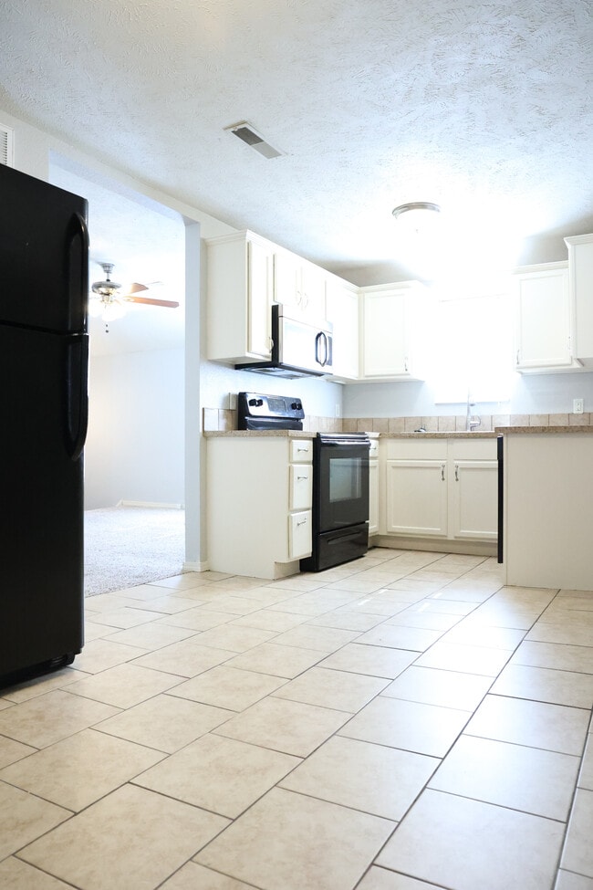 Photo - 608 W Mount Vernon St Unidad A