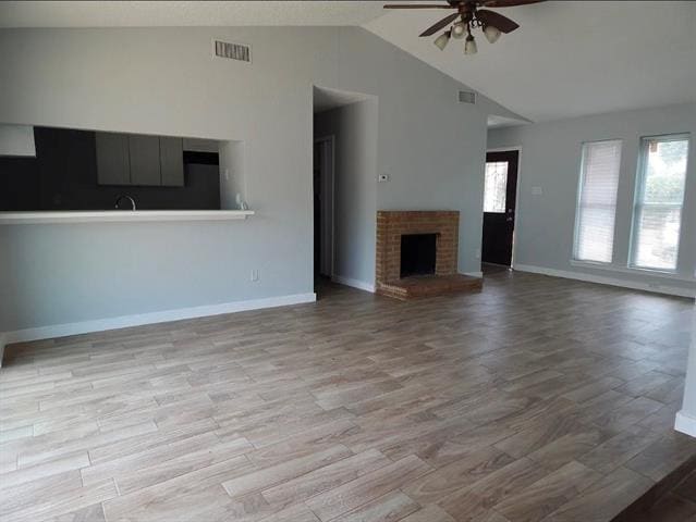 Photo - 6715 Whiteridge Dr