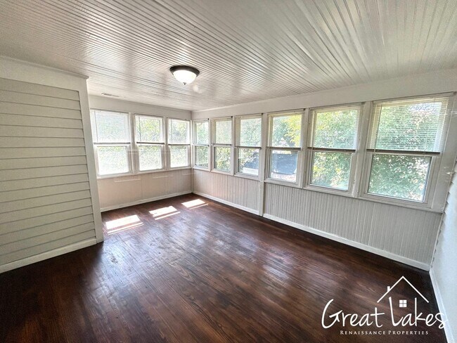 Photo - 1645 Morrell St Unidad 1647