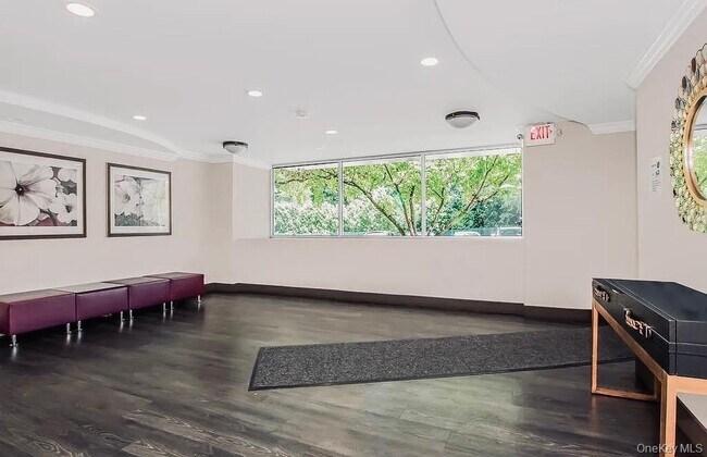 Photo - 1 Balint Dr Unit 366